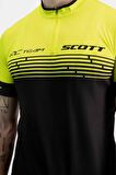 SCOTT RC TEAM 20 KISA KOL FORMA
