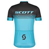 SCOTT RC TEAM 20 KISA KOL FORMA