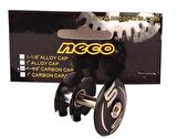 NECO 2861 1-18 FURŞ TAKIMI KAPAK VE YILDIZI