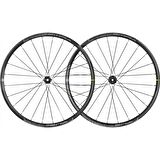 MAVIC CROSSMAX SL ULTIMATE 30 29ınc BOOST CENTER LOCK MICROSPLINE P1454115 TEKER SETİ