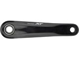 SHIMANO XT FC-M8130-1 12-Vites 165MM AYNAKOL KOLU