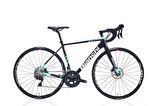 2024 BIANCHI R0013-D YOL BİSİKLETİ