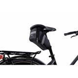 PROCYCLE PC-505 KÜÇÜK SELE ALTI ÇANTA