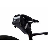 PROCYCLE PC-505 KÜÇÜK SELE ALTI ÇANTA