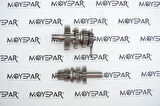 51012 MONDİAL KH 100 CUB ŞANZIMAN SETİ (ARZU)