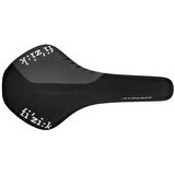 FIZIK ANTARES R3 SELE