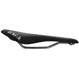 FIZIK ANTARES R3 SELE
