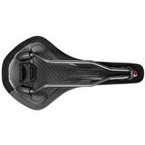 FIZIK ANTARES R3 SELE