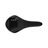 FIZIK ALIANTE R3 154MM SELE