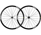 MAVIC COSMIC SLR 32 M11 P1515155 YOL JANT SETİ