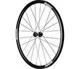 MAVIC COSMIC SLR 32 M11 P1515155 YOL JANT SETİ