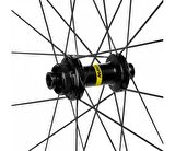 MAVIC COSMIC SLR 32 M11 P1515155 YOL JANT SETİ