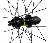 MAVIC COSMIC SLR 32 M11 P1515155 YOL JANT SETİ