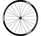 MAVIC COSMIC SLR 32 M11 P1515155 YOL JANT SETİ