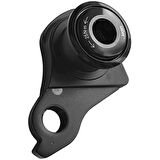 SCOTT SRAM UDH 21 ONE SIZE KADRO KULAĞI