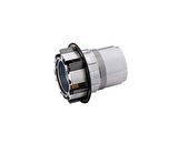 FSA SRAM XD 1112-SPEED DİSC FREN UYUMLU ( MTB JANT İÇİN ) U5056U5101 EL292 BODY ARKA GÖBEK-