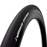 VITTORIA CORSA 700x25 25-28 G2.0 TUBULAR DIŞ LASTİK