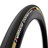 VITTORIA CORSA SPEED 700x25 (25-28) G2 TUBULAR DIŞ LASTİK
