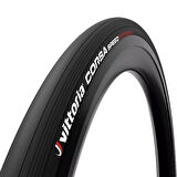 VITTORIA CORSA SPEED G2 700x28 TLR DIŞ LASTİK