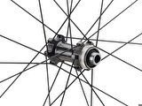 SHIMANO ULTEGRA WH-R8170-C50 1112s KARBON ÖN ARKA JANT SETİ