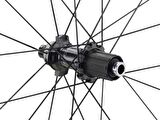 SHIMANO ULTEGRA WH-R8170-C50 1112s KARBON ÖN ARKA JANT SETİ