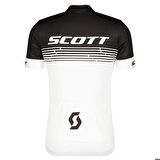 SCOTT RC TEAM 20 KISA KOL FORMA