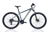2025 BIANCHI MAGMA 27.1 ALTUS DAĞ BİSİKLETİ