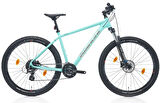 2025 BIANCHI MAGMA 27.1 ALTUS DAĞ BİSİKLETİ