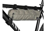 TOPEAK MIDLOADER 4,5 L TBP-ML5G KADRO ÇANTASI