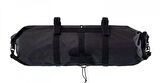 PROCYCLE PC-760 YOL BİSİKLETİ GİDON ÇANTASI