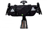 PROCYCLE PC-760 YOL BİSİKLETİ GİDON ÇANTASI