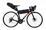 PROCYCLE PC-760 YOL BİSİKLETİ GİDON ÇANTASI