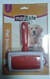 Maxi Life Kedi Köpek Fırçası