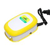 AP-930 HAVA MOTORU TEK ÇIKIŞ