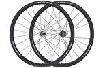 SHIMANO DURA ACE WH-R9270-C36-TL 12s KARBON DİSK FREN JANT SETİ