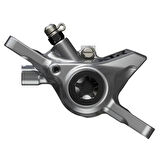 SHIMANO XTR BR-M9220 2 PİSTON HİDROLİK DİSK FREN KALİPER