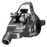 SHIMANO XTR BR-M9220 2 PİSTON HİDROLİK DİSK FREN KALİPER