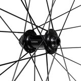 SHIMANO GRX WH-RX180 CENTER LOCK TL DİSK FREN ÖN JANT