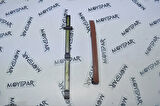 RKV 056 RKS TİTANİK 150 EKZANTRİK KLAVUZ GERGİ PALET