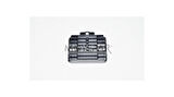 RK 19093 RKS SPONTİNİ 110 ARORA VESTA 110 ŞARJ DİYOTU