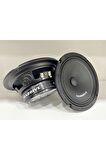 Massive MS-M16TX 16 cm Midrange 250 Watt Max Power
