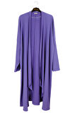 769 DULE HIRKA