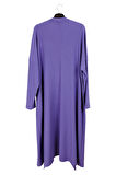 769 DULE HIRKA