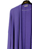 769 DULE HIRKA