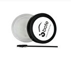 Bote Eyebrow Styling Soap Kas Sekillendirici Wax 50 ml 