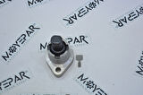 SPC 021 HONDA SPACY 110 EKSANTRİK ZİNCİR GERGİ OEM