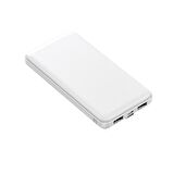 Concord C114 10000 mAh Hızlı Şarj Powerbank