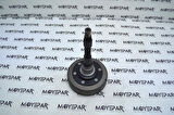 CF8 013B CFMOTO 800 ATV DEBRİYAJ TASI (MSR)