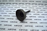 CF8 013B CFMOTO 800 ATV DEBRİYAJ TASI (MSR)