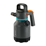 Gardena 11120-20 Basınçlı Püskürtücü 1.25 L